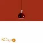 Подвесной светильник Freya Still FR5598PL-01R1 - Фото 7