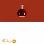 Подвесной светильник Freya Still FR5598PL-01R1 - Фото 8