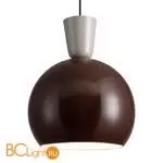 Подвесной светильник Freya Still FR5598PL-01R1 - Фото 1