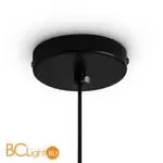 Подвесной светильник Freya Still FR5598PL-01R1 - Фото 3