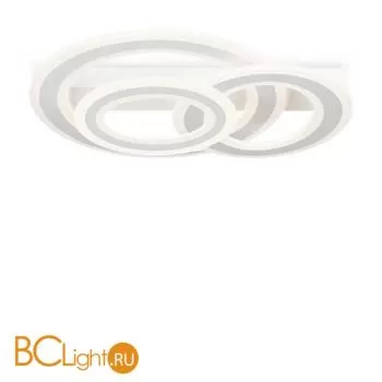 Потолочный светильник Freya Sunny FR10022CL-L63W - Фото 1