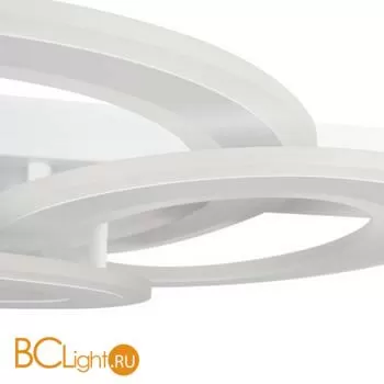 Потолочный светильник Freya Sunny FR10022CL-L63W - Фото 4