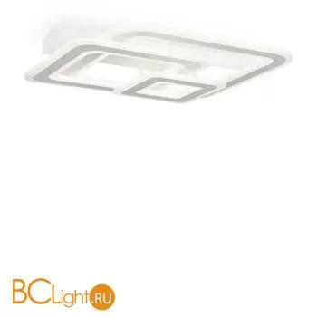 Потолочный светильник Freya Sunny FR10022CL-L71W