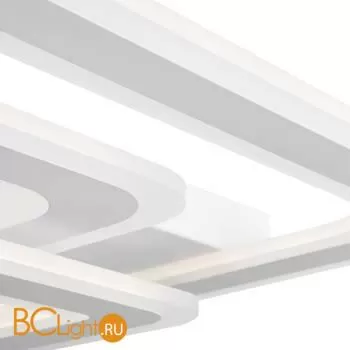 Потолочный светильник Freya Sunny FR10022CL-L71W - Фото 4