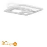 Потолочный светильник Freya Sunny FR10022CL-L71W - Фото 3