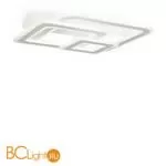 Потолочный светильник Freya Sunny FR10022CL-L71W