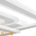 Потолочный светильник Freya Sunny FR10022CL-L71W - Фото 4