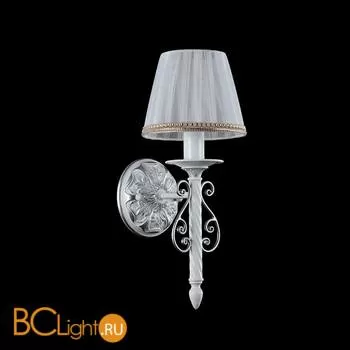 Бра Freya Sunrise FR2290WL-01W - Фото 0