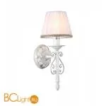 Бра Freya Sunrise FR2290WL-01W