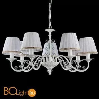 Люстра Freya Sunrise FR2290PL-07W