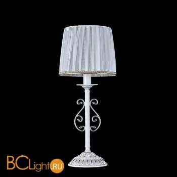 Настольная лампа Freya Sunrise FR2290TL-01W