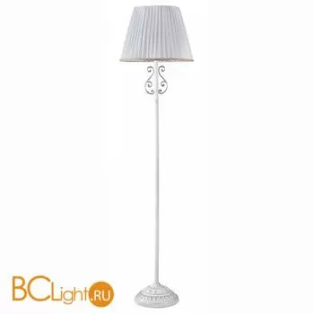 Торшер Freya Sunrise FR2290FL-01W