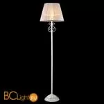 Торшер Freya Sunrise FR2290FL-01W - Фото 0