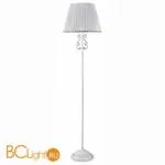 Торшер Freya Sunrise FR2290FL-01W