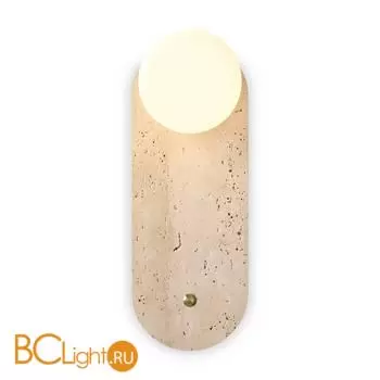 Бра Freya Sunspot FR5482WL-01W - Фото 5