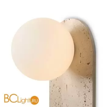 Бра Freya Sunspot FR5482WL-01W - Фото 4