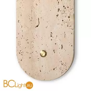 Бра Freya Sunspot FR5482WL-01W - Фото 7