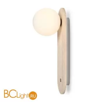 Бра Freya Sunspot FR5482WL-01W - Фото 6