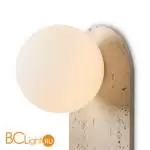 Бра Freya Sunspot FR5482WL-01W - Фото 4