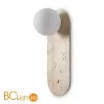 Бра Freya Sunspot FR5482WL-01W - Фото 3