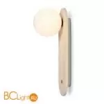 Бра Freya Sunspot FR5482WL-01W - Фото 6