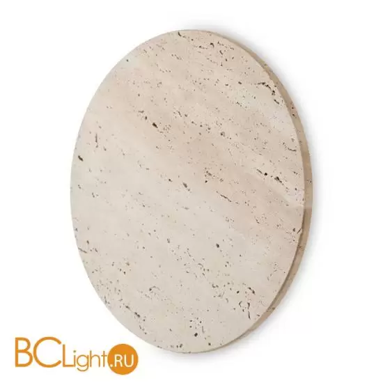 Бра Freya Sunspot FR5482WL-L8BG Бра Freya Sunspot FR5482WL-L8BG