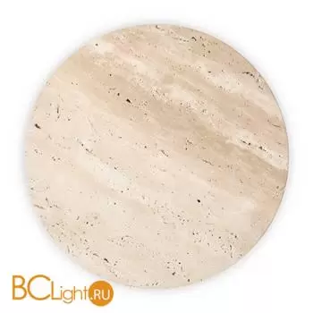 Бра Freya Sunspot FR5482WL-L8BG - Фото 5