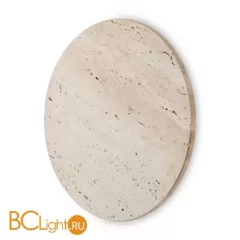 Бра Freya Sunspot FR5482WL-L8BG