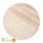 Бра Freya Sunspot FR5482WL-L8BG - Фото 5