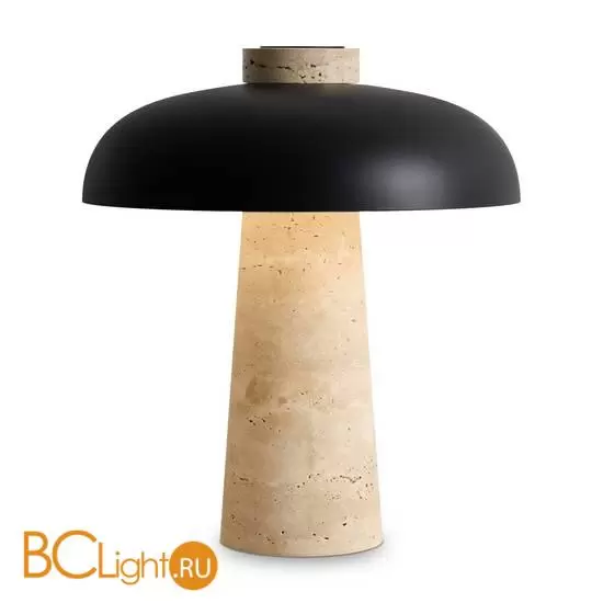 Настольный светильник Freya Sunspot FR5482TL-L7B