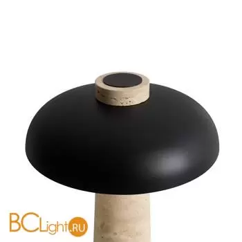 Настольный светильник Freya Sunspot FR5482TL-L7B - Фото 3