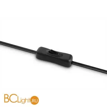 Настольный светильник Freya Sunspot FR5482TL-L7B - Фото 6