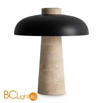 Настольный светильник Freya Sunspot FR5482TL-L7B - Фото 2