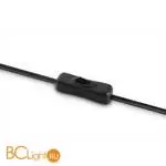 Настольный светильник Freya Sunspot FR5482TL-L7B - Фото 6