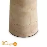 Настольный светильник Freya Sunspot FR5482TL-L7B - Фото 5