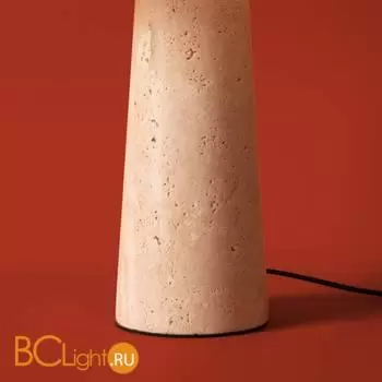 Настольный светильник Freya Sunspot FR5482TL-L7BG - Фото 10