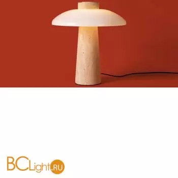 Настольный светильник Freya Sunspot FR5482TL-L7BG - Фото 11