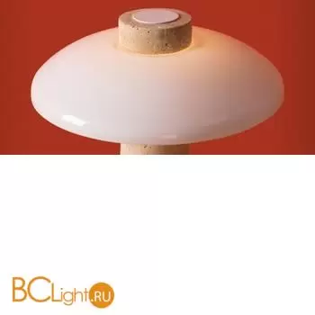 Настольный светильник Freya Sunspot FR5482TL-L7BG - Фото 12