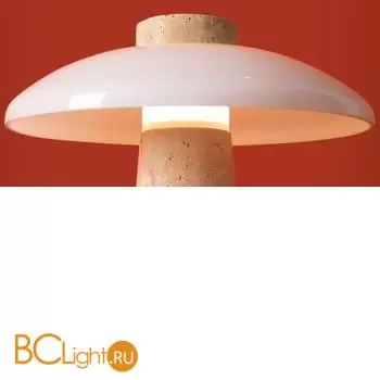 Настольный светильник Freya Sunspot FR5482TL-L7BG - Фото 13