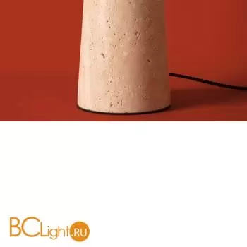 Настольный светильник Freya Sunspot FR5482TL-L7BG - Фото 14