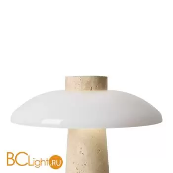 Настольный светильник Freya Sunspot FR5482TL-L7BG - Фото 3