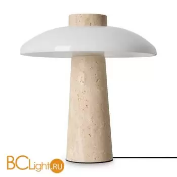 Настольный светильник Freya Sunspot FR5482TL-L7BG - Фото 2