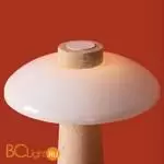 Настольный светильник Freya Sunspot FR5482TL-L7BG - Фото 8