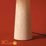 Настольный светильник Freya Sunspot FR5482TL-L7BG - Фото 10