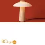 Настольный светильник Freya Sunspot FR5482TL-L7BG - Фото 11