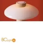 Настольный светильник Freya Sunspot FR5482TL-L7BG - Фото 12