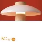 Настольный светильник Freya Sunspot FR5482TL-L7BG - Фото 13