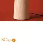 Настольный светильник Freya Sunspot FR5482TL-L7BG - Фото 14