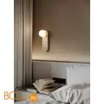 Настольный светильник Freya Sunspot FR5482TL-L7BG - Фото 1