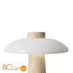 Настольный светильник Freya Sunspot FR5482TL-L7BG - Фото 3